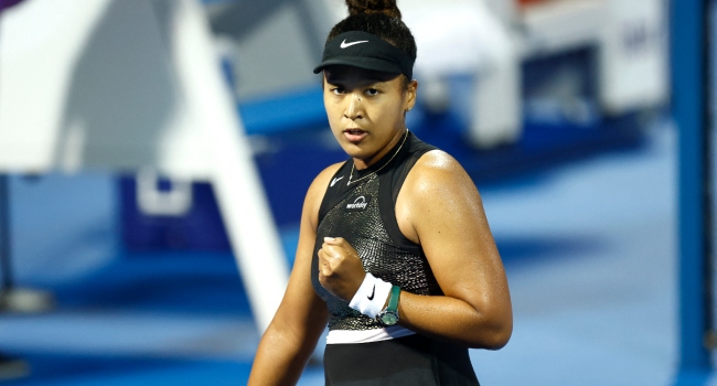Osaka To Play Australian Open After ‘Devastating’ Injury Pullout