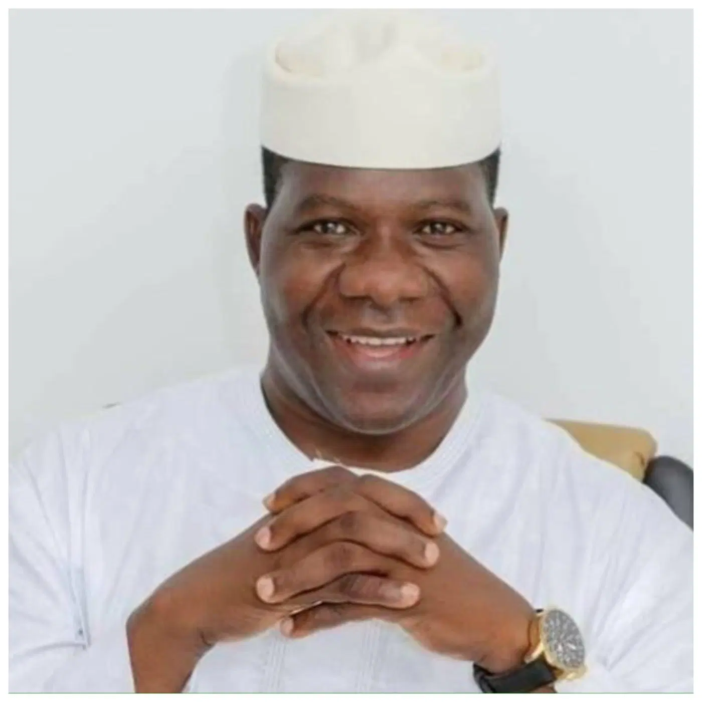 APC denies coercing lawmakers to defect.