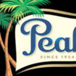 FrieslandCampina Launches Affordable Peak Mini Milk