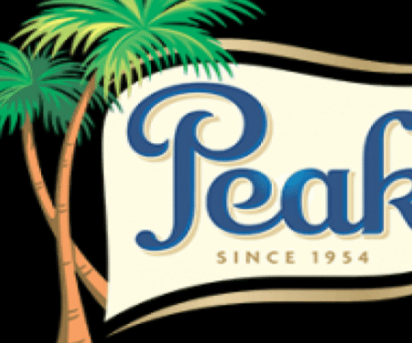 FrieslandCampina Launches Affordable Peak Mini Milk