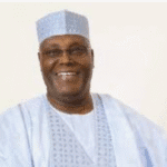 Atiku, Sambo Visit Aregbesola in Osun Ahead of Owa Obokun’s Coronation