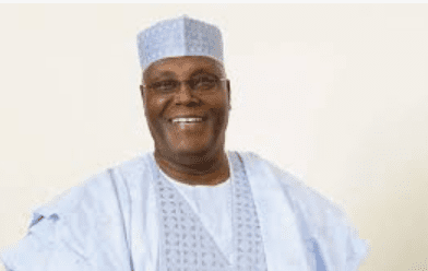 Atiku, Sambo Visit Aregbesola in Osun Ahead of Owa Obokun’s Coronation