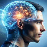 Apple Integrates Brain-Control into Accessibility Features