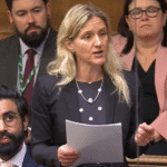 MPs allow health staff to opt out of assisted dying