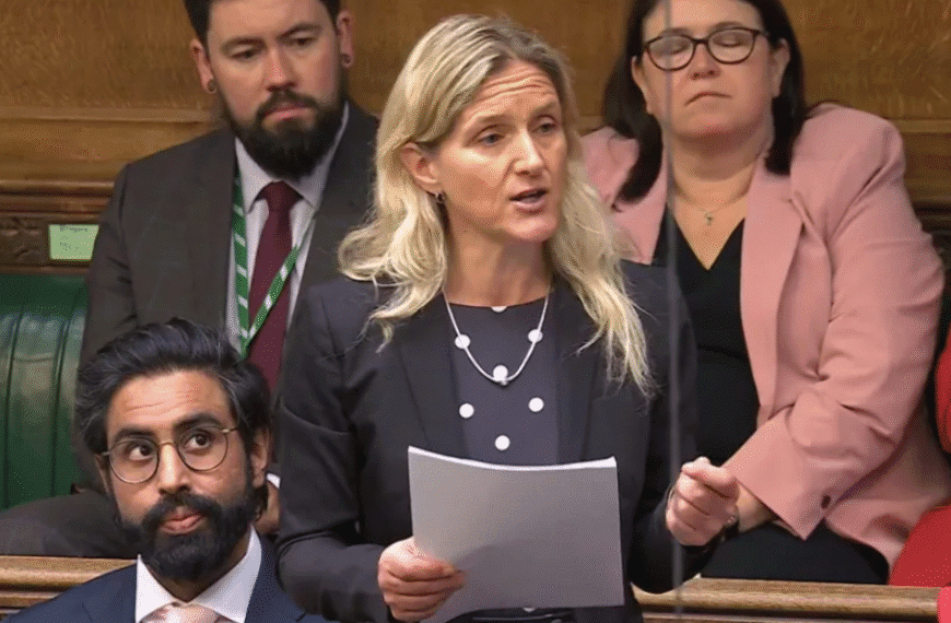 MPs allow health staff to opt out of assisted dying