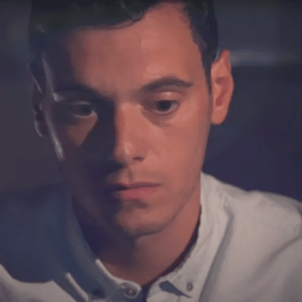 M&S Hackers Emailed Me — Here’s What Happened Next