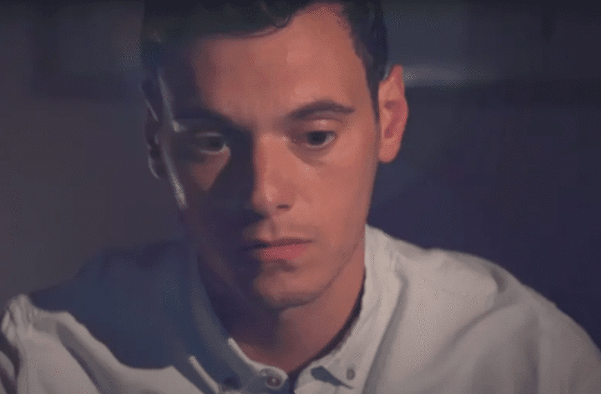 M&S Hackers Emailed Me — Here’s What Happened Next