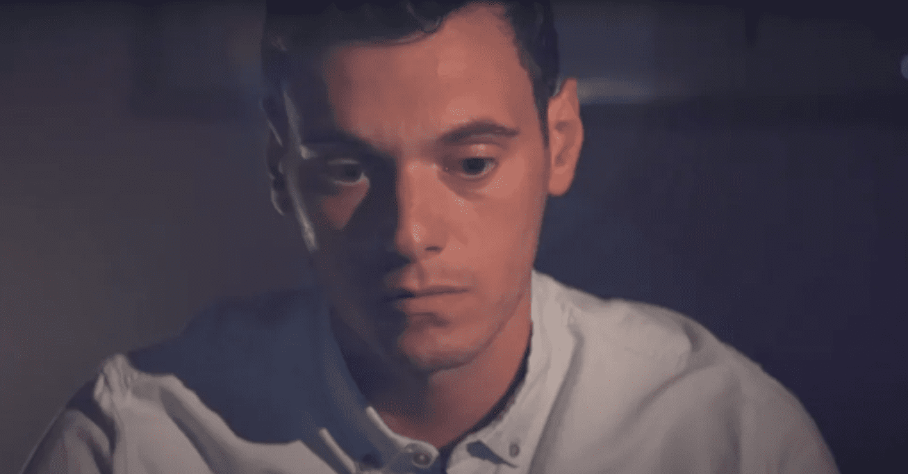 M&S Hackers Emailed Me — Here’s What Happened Next