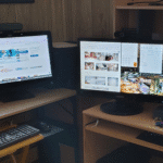 Mini-PCs Offer Efficient Desktop Replacement