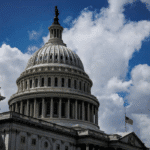 Trump agenda at risk as House GOP gamble on vote