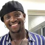 VDM Re-arraigned for Cyberbullying Nollywood Stars