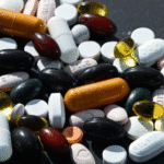 Trump’s Drug Price Order: What It Means