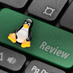 MakuluLinux LinDoz 2025 Brings AI Frontier to Desktop Computing