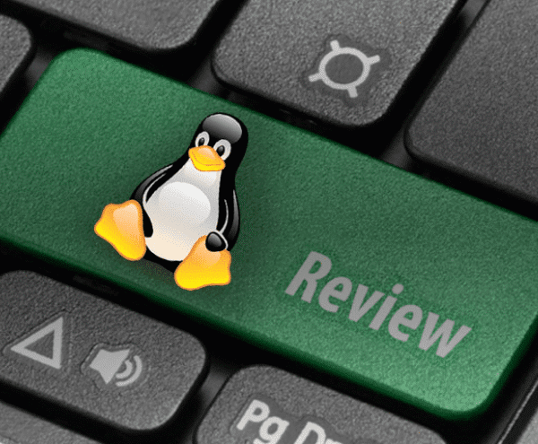 MakuluLinux LinDoz 2025 Brings AI Frontier to Desktop Computing