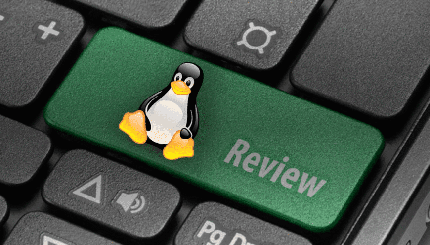 MakuluLinux LinDoz 2025 Brings AI Frontier to Desktop Computing