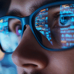 DOD Raises Software Security Expectations With SWFT Initiative