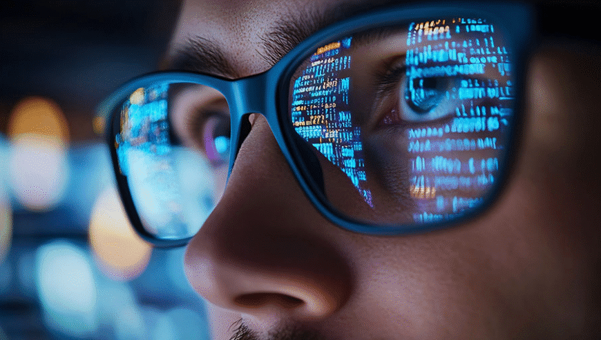 DOD Raises Software Security Expectations With SWFT Initiative