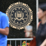 FBI warns hackers use AI voice to pose as US officials