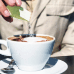 Sugar Substitute May Harm Brain and Heart