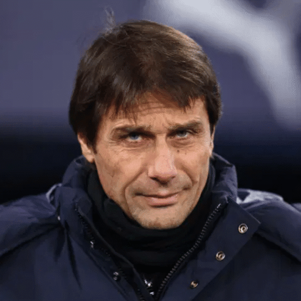 Napoli Eye De Bruyne as Conte Commits to Club.