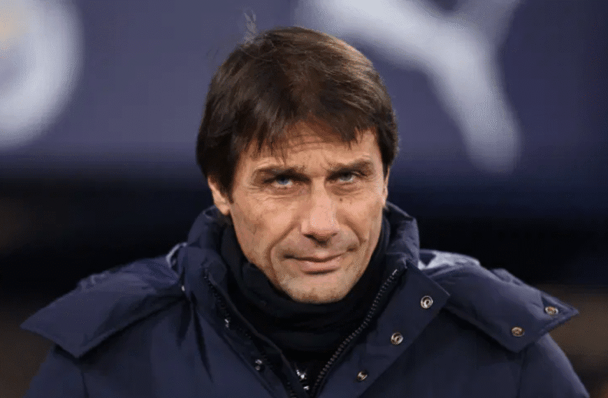 Napoli Eye De Bruyne as Conte Commits to Club.