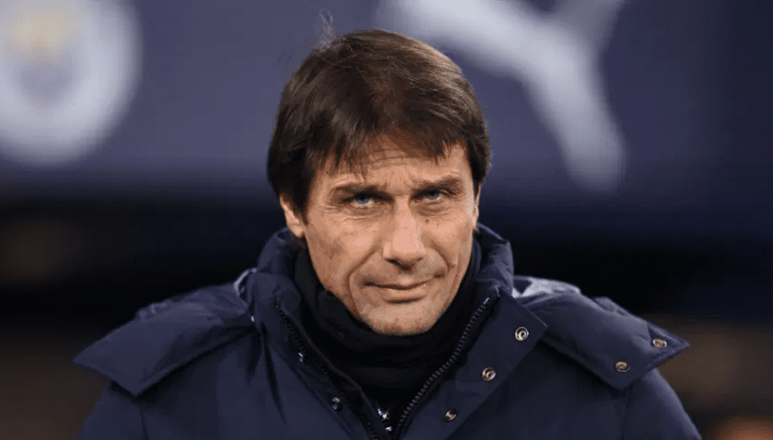 Napoli Eye De Bruyne as Conte Commits to Club.