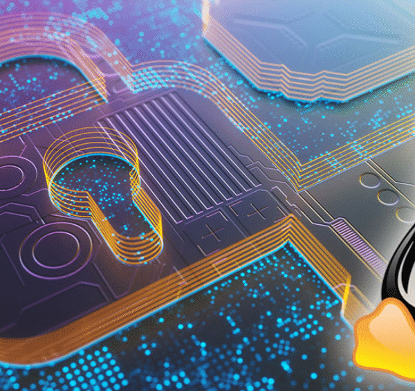 Edera, CIQ Boost Linux Security With Hardened Tools