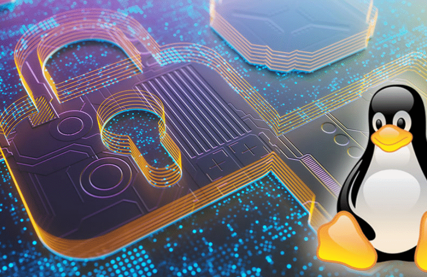 Edera, CIQ Boost Linux Security With Hardened Tools