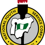 National Youth Service Corps (NYSC) was created today in 1973