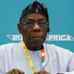 We’re Sitting on Kegs of Gunpowder” – Obasanjo Warns of Hardship.