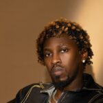 Orezi Reflects on Fading Out: ‘I Didn’t Hustle Hard Like Davido