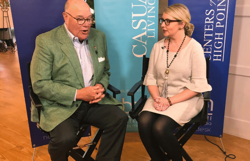 Letting Go: A Key Lesson from My Cancer Journey