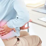 Back Pain from Sitting Too Long? Try These 5 Yoga Asanas for Quick Relief