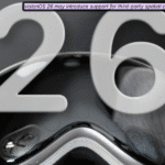 Apple visionOS 26 to Boost Gaming with Full Controller Support