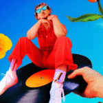 Adobe Releases Free Photoshop App for Android with Pro Tools