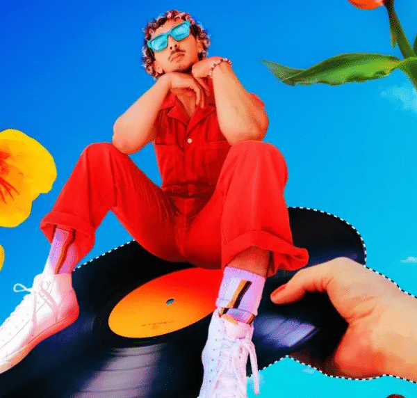 Adobe Releases Free Photoshop App for Android with Pro Tools