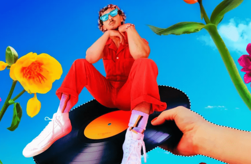 Adobe Releases Free Photoshop App for Android with Pro Tools