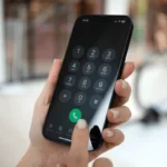 FG lists new rules to deactivate dormant lines