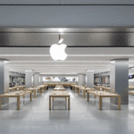 Apple’s iOS 26: A Bold Leap into the Future of Mobile Experience