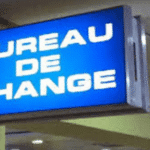 CBN Upholds June 3 BDC Recapitalisation Deadline