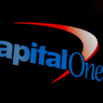 Capital One Faces Lawsuit Over Stolen Commissions