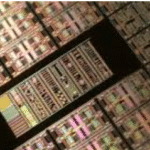 Apple’s upcoming A20 chip, set to launch with the 2026 iPhones