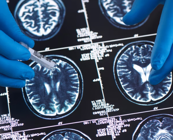 Younger Generations Less Likely to Develop Dementia