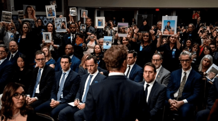 FTC Hosts Workshop on Big Tech’s Impact on Children