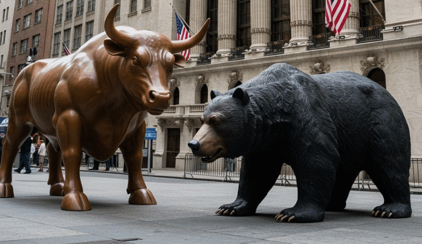 Grayscale Files for Quantum Computing ETF