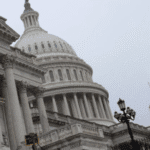 Trump’s Healthcare Bill Could Lead to 10.9 Million Losing Insurance