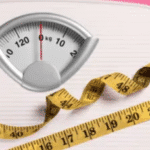 Next-Generation Weight Loss Pills Show Promise