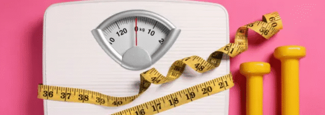 Next-Generation Weight Loss Pills Show Promise