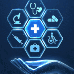 AI in Healthcare: Opportunities and Risks