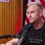 Biohacker Claims Humans Could Live Past 150